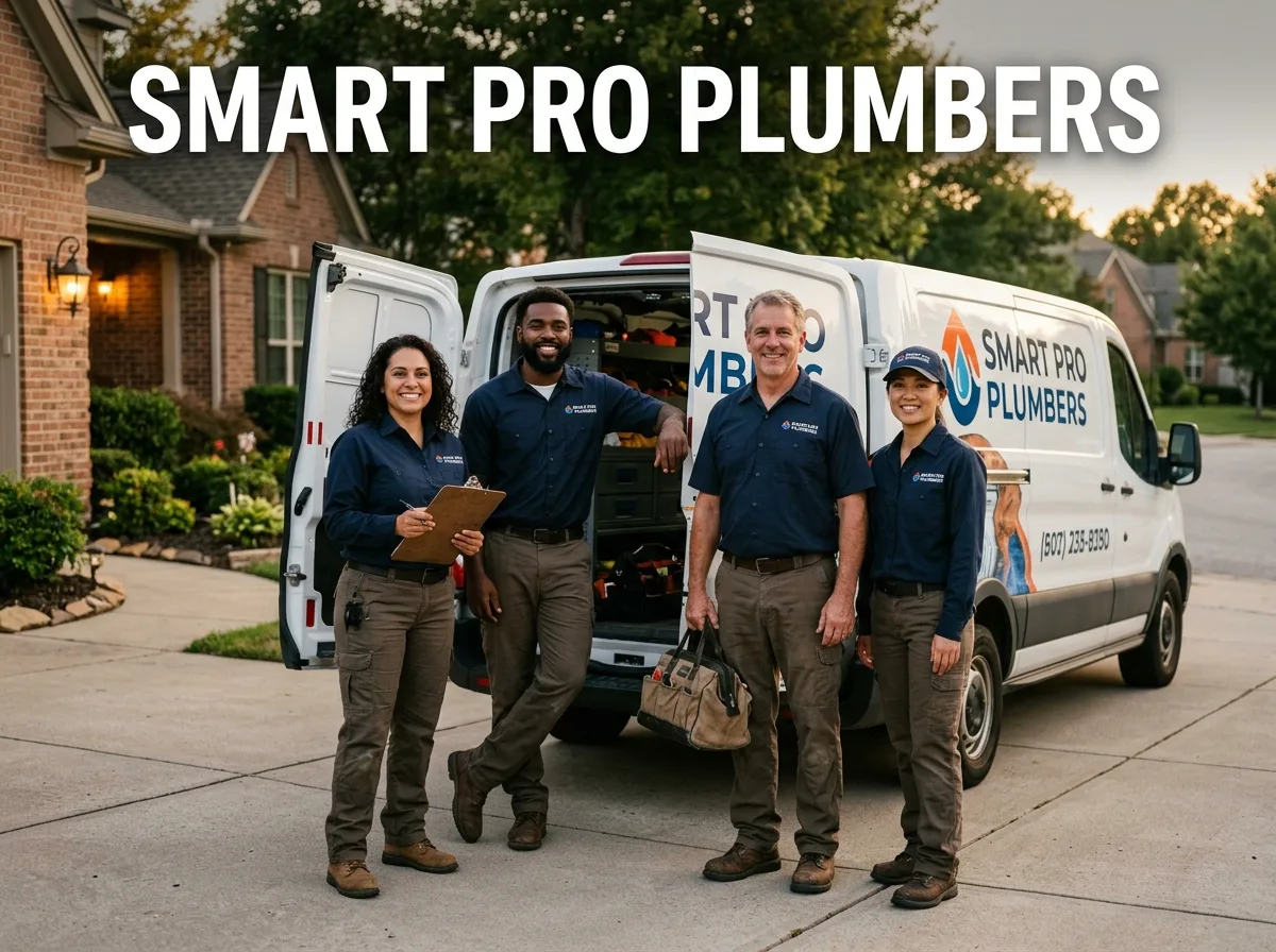 Water Heater Repair company in Lefor, ND