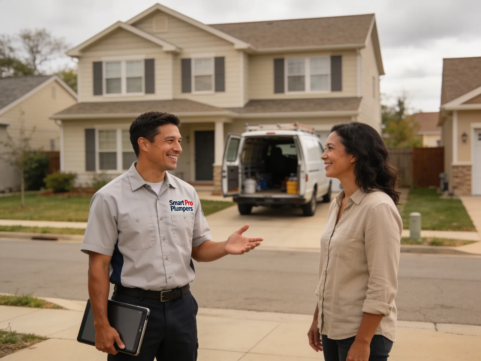 Water Heater Repair Lefor, ND FAQs